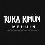 Agrupación Cultura Social Deportiva y Turística Ruka Kimün