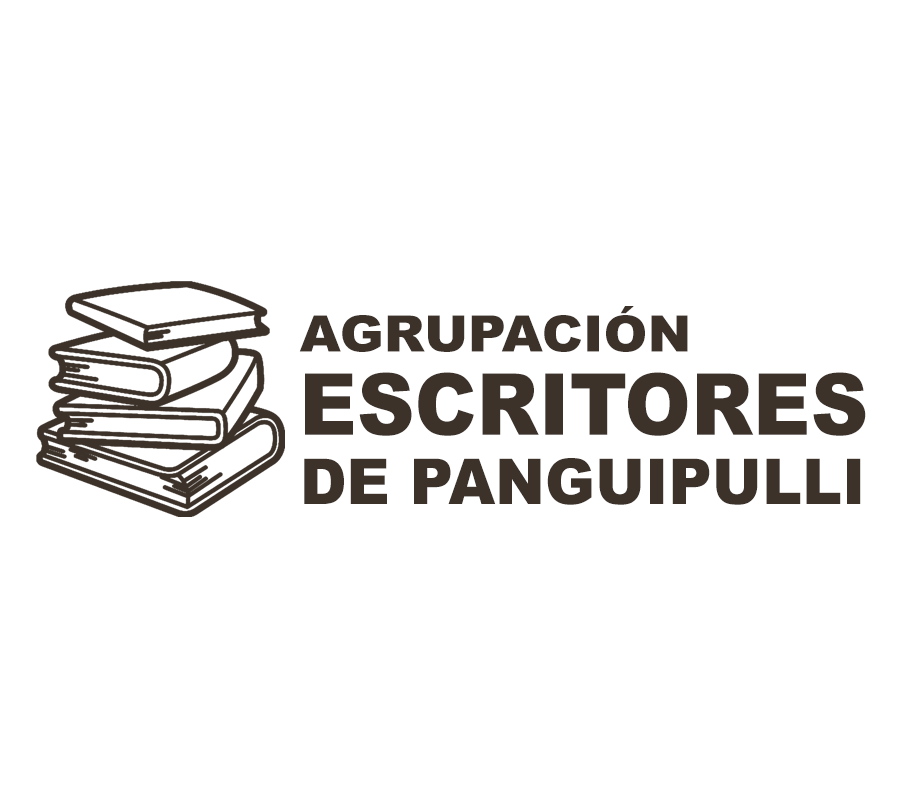 Agrupación de Escritores y Amigos de la Literatura Panguipulli