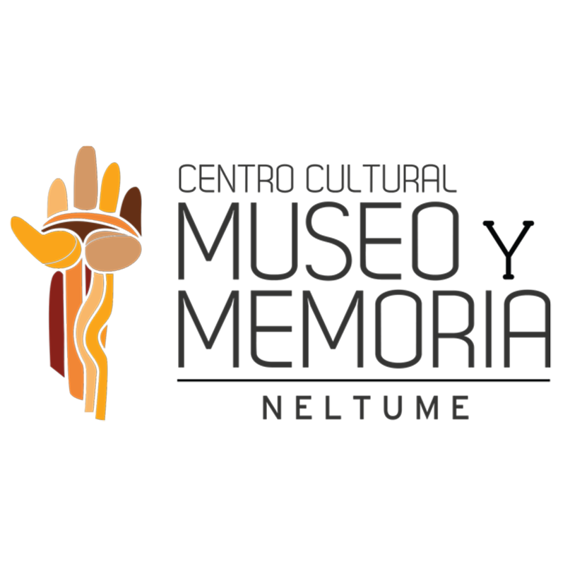 Centro Cultural Museo y Memoria de Neltume