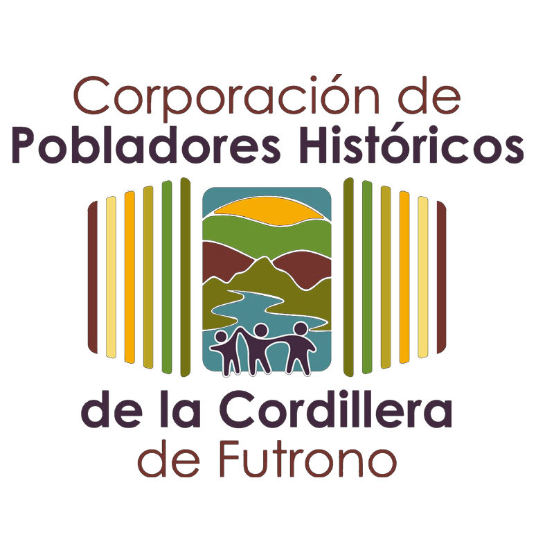 Corporación Pobladores Históricos de la Cordillera de Futrono