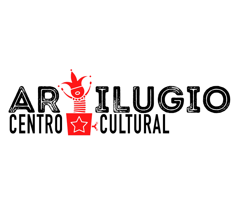 Centro Cultural Artilugio