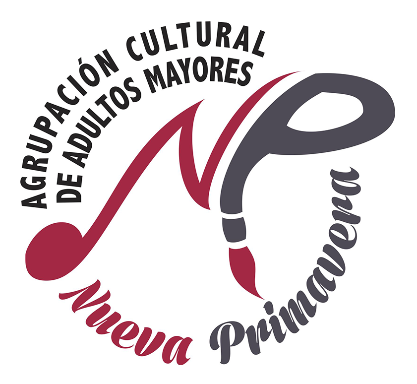 Agrupación Cultural de Adultos Mayores Nueva Primavera