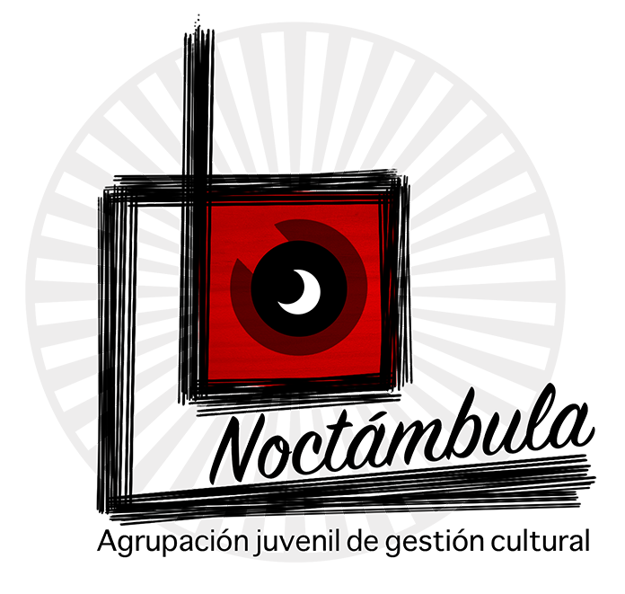 Agrupación Juvenil de Gestión Cultural Noctámbula