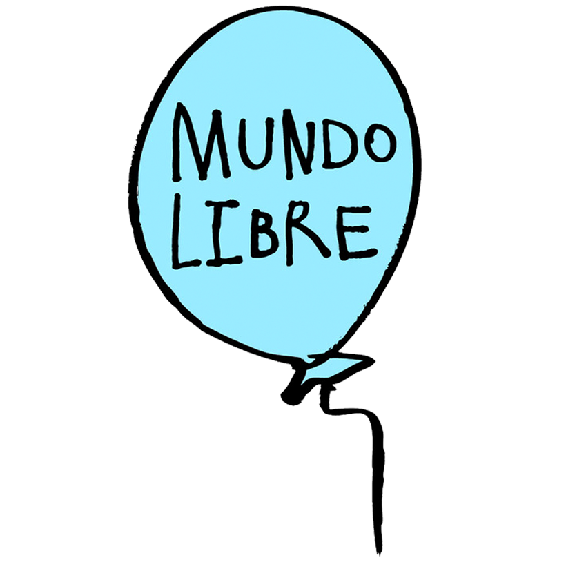 Organización Comunitaria Funcional Mundo Libre