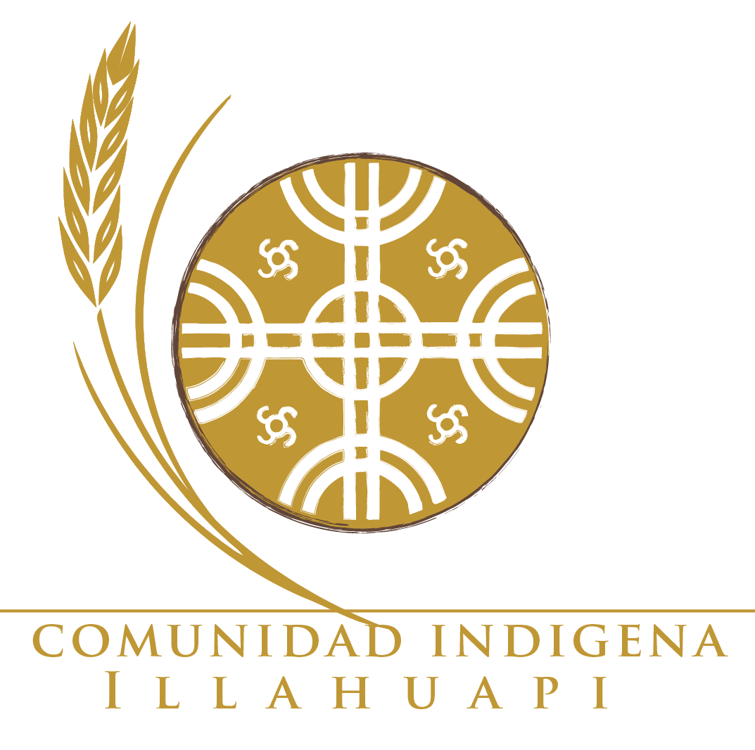 Comunidad Indígena Illahuapi Bajo