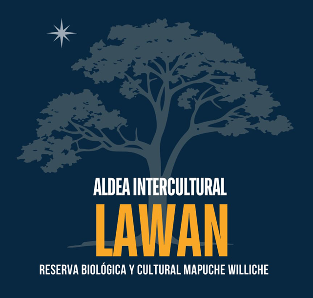 Aldea Intercultural Lawan