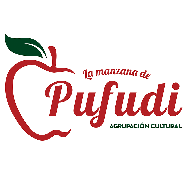 Agrupación Turística y Cultural de la Manzana