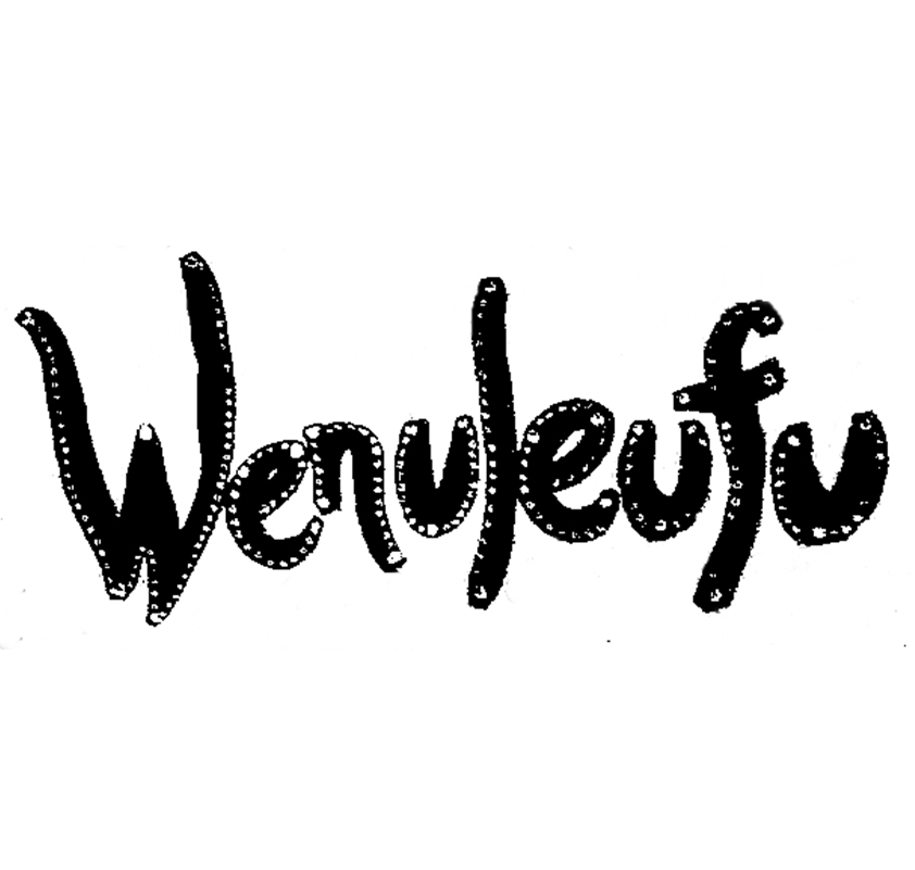 Kasa Wenuleufu