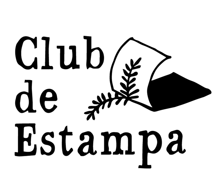 Club de Estampa