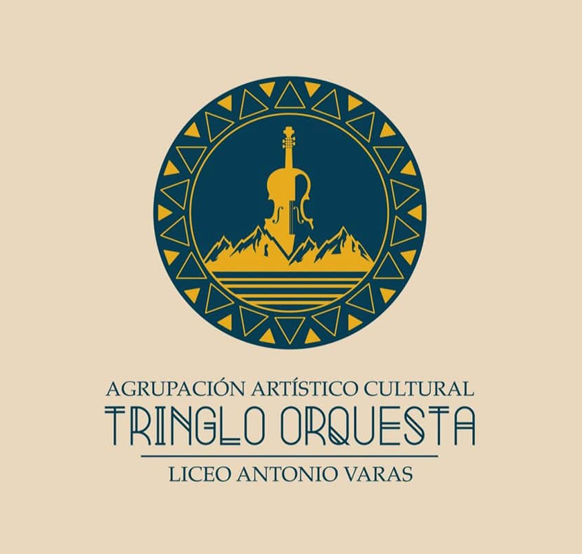 Agrupación Artístico Cultural Tringlo Orquesta